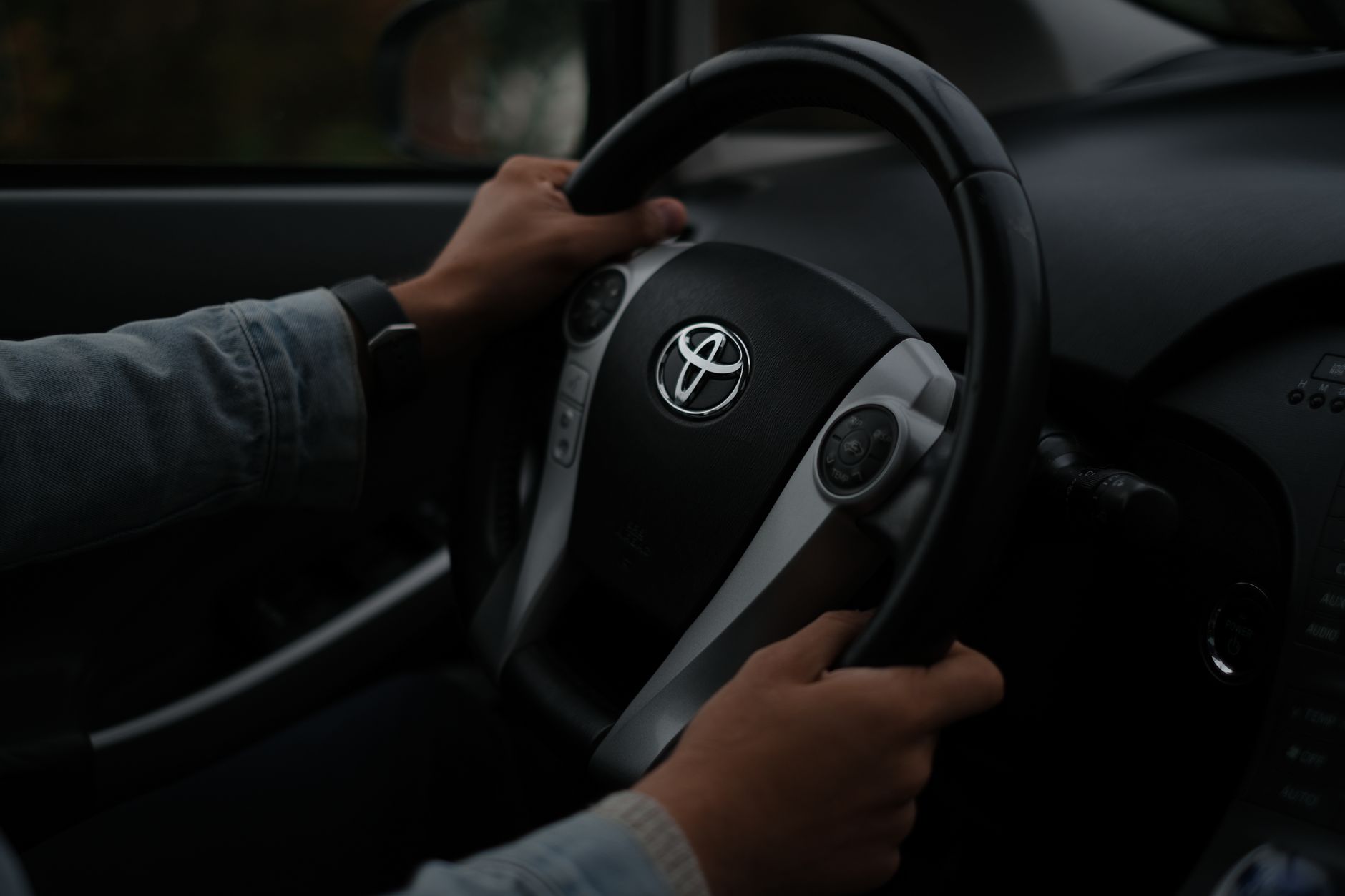 Auto Activity Quirks and Common Frustrations