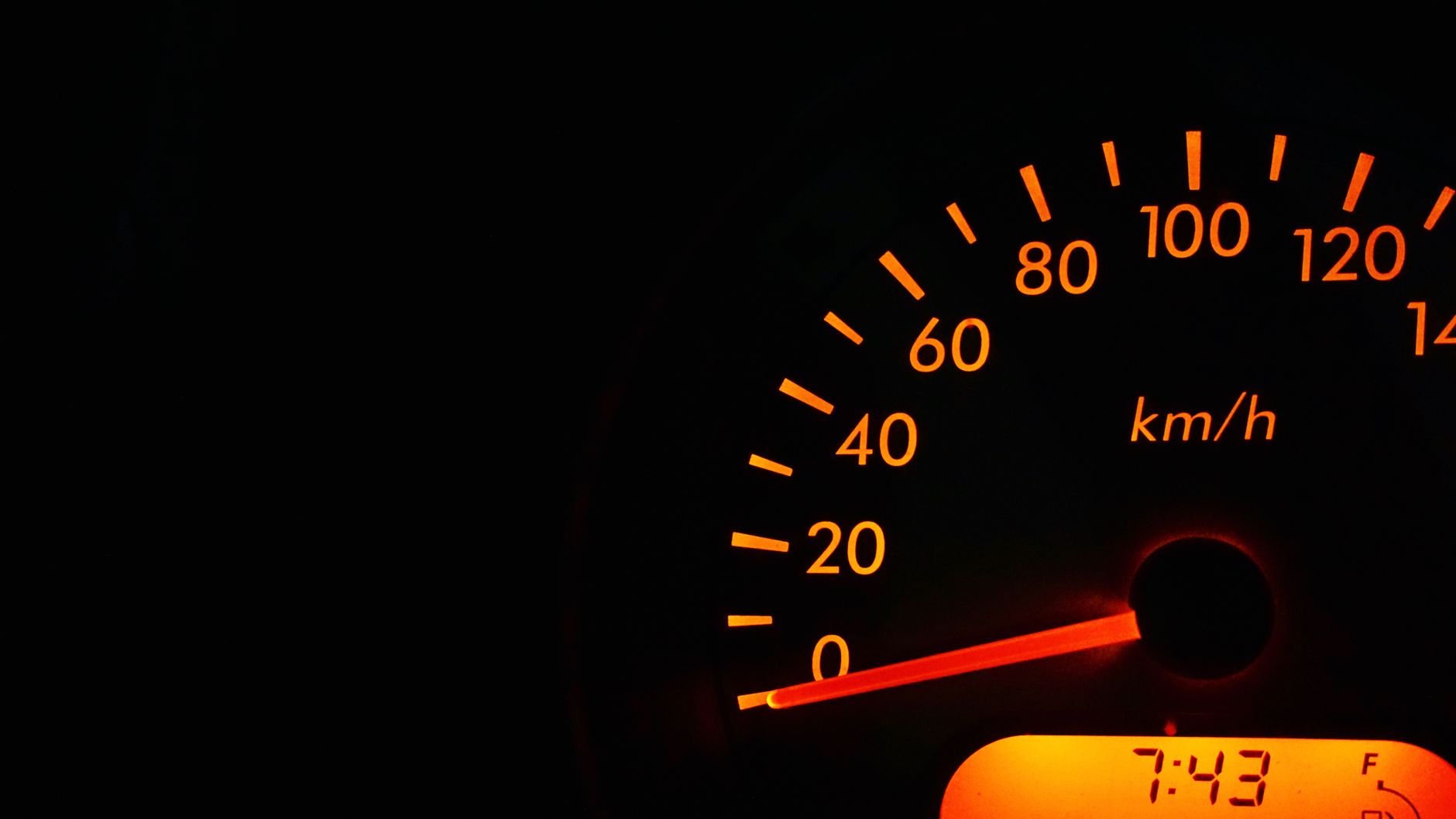 Best Garmin Settings for Accurate Intensity Minutes - Featured image