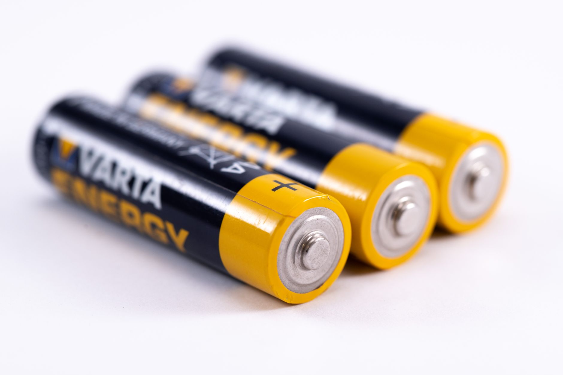 Body Battery and Recovery Integration with Intensity Tracking