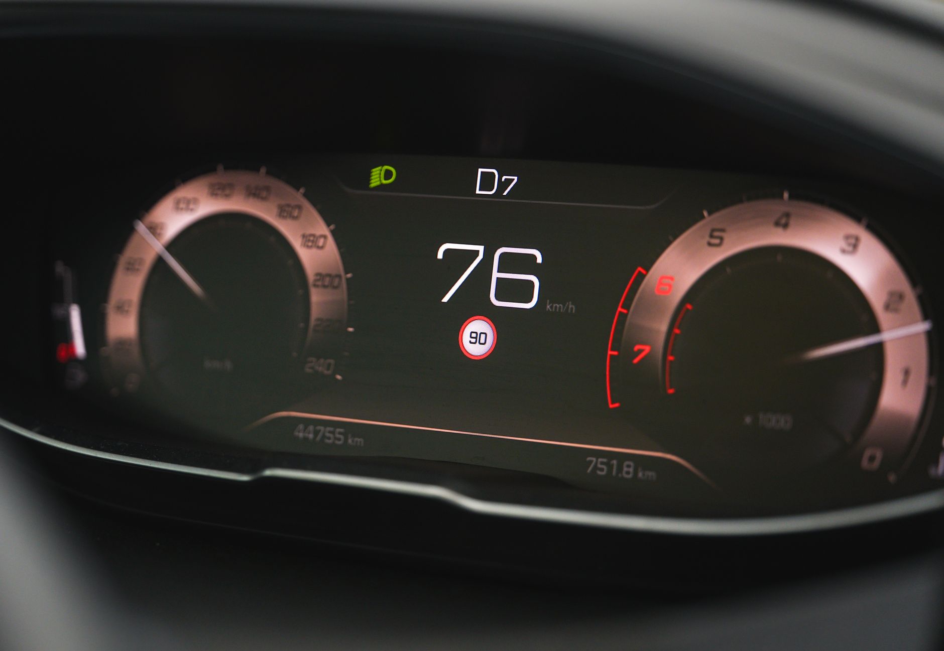 Building Base Mileage Without Breaking Down