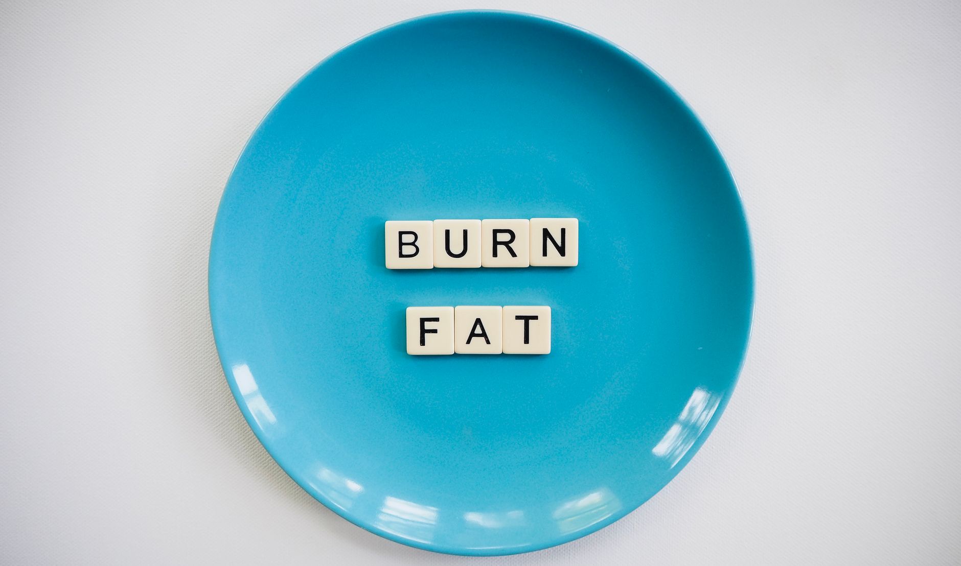 Calorie Burn and Body Composition: Where The Numbers Divide