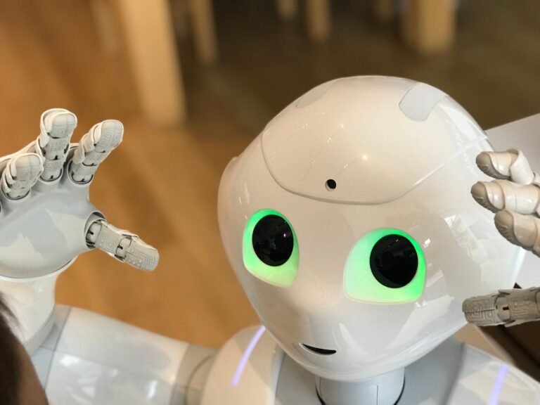 Can Artificial Intelligence Prevent Overtraining? - Featured image
