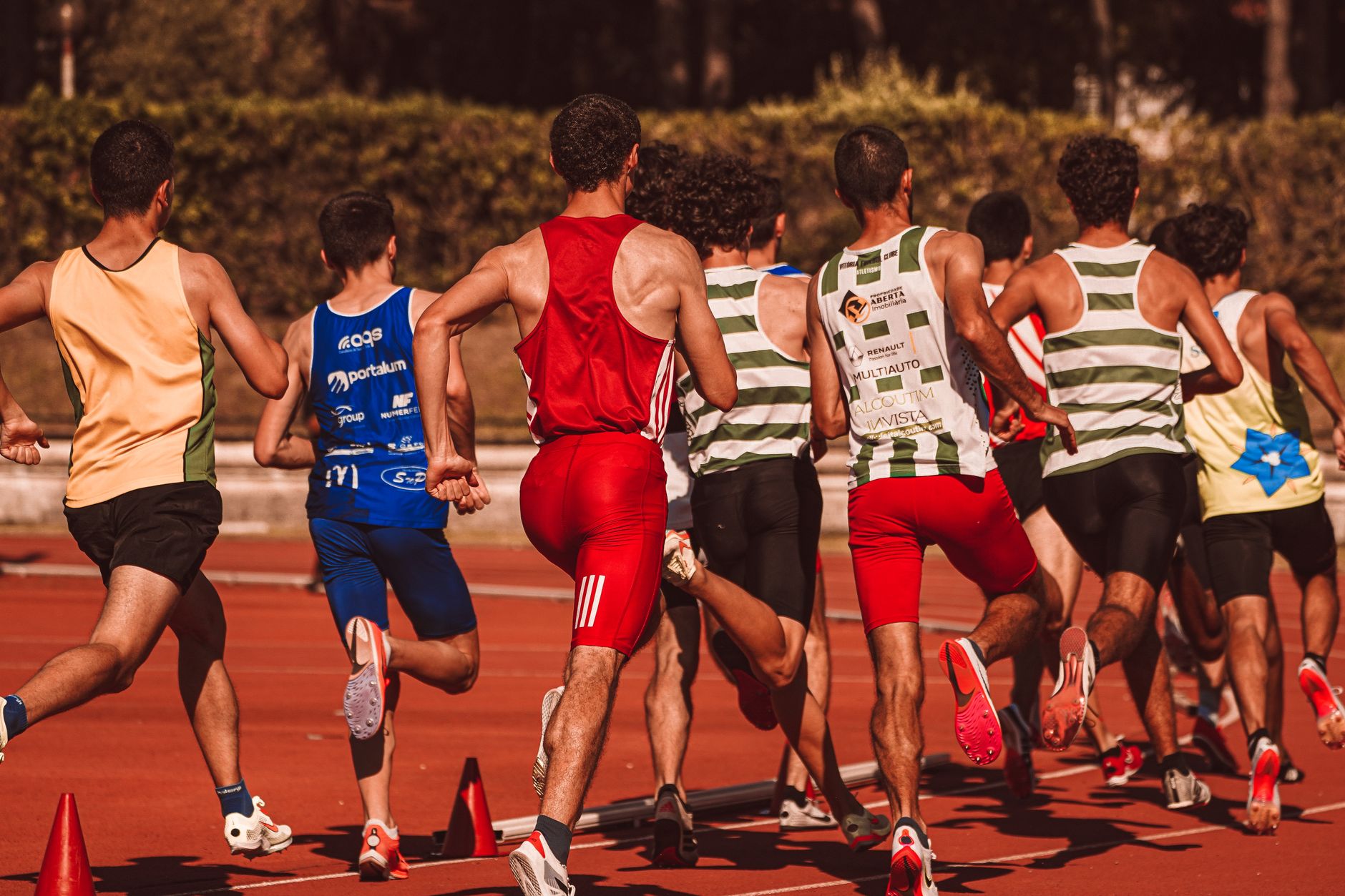 Can You Become Fitter Every Year After 50? - Featured image