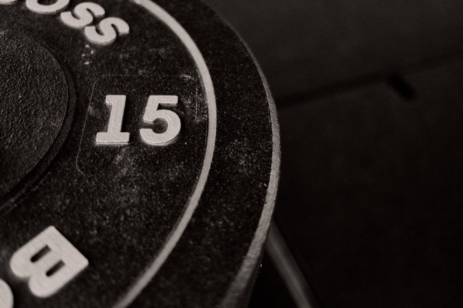 Can You Build Fitness at Any Age?