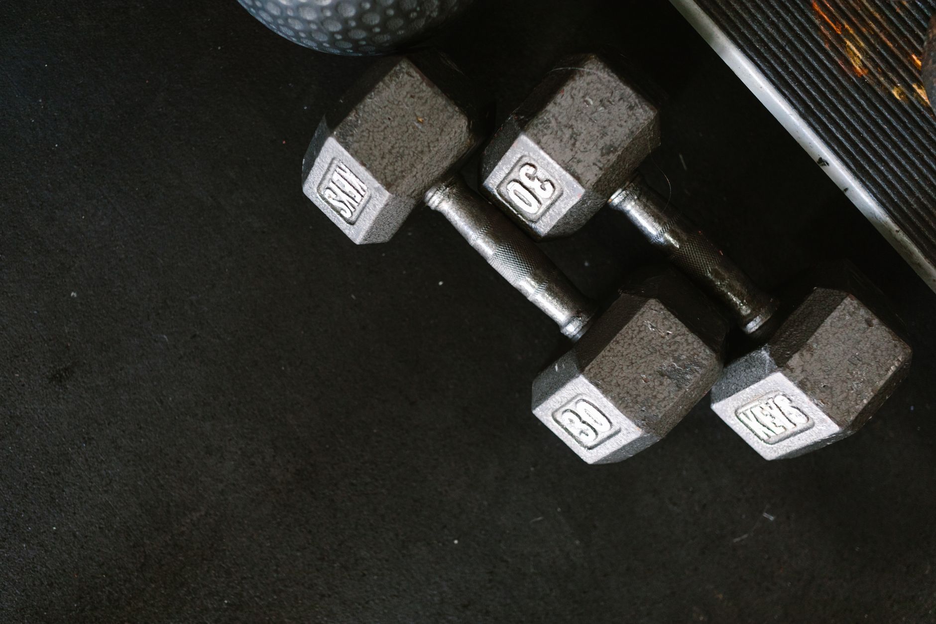 Can You Rebuild Fitness and Endurance Starting at 70?