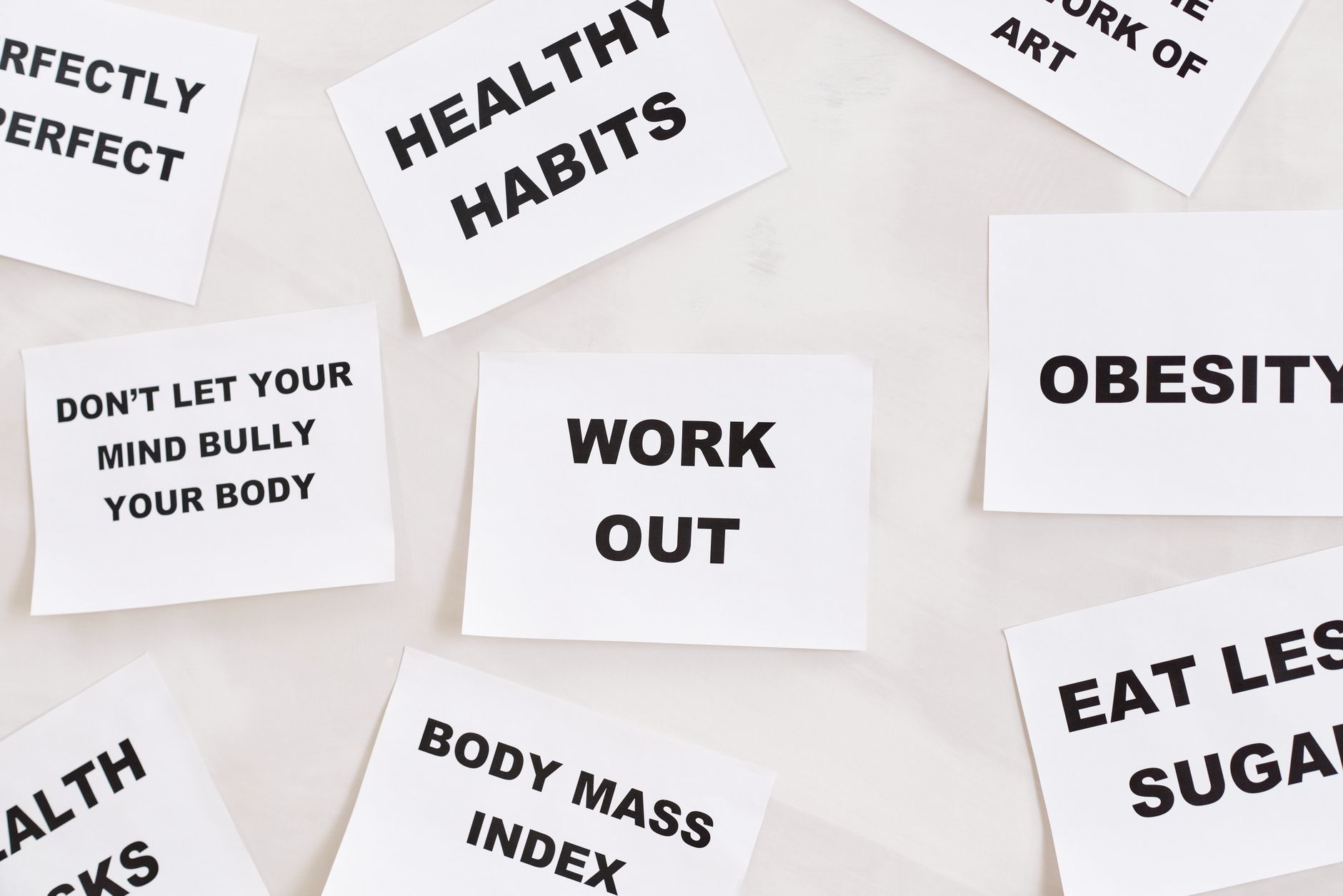 Cardiovascular Benefits and How They Work