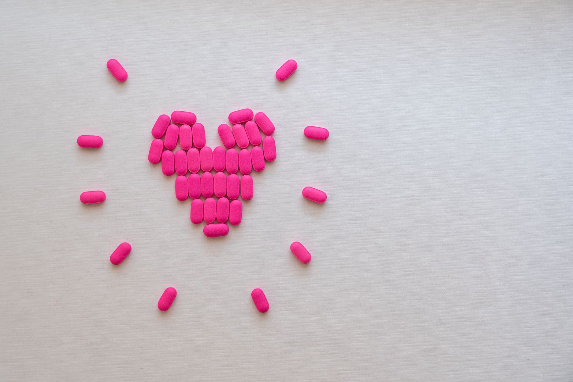 Cardiovascular Protection and the Aging Heart