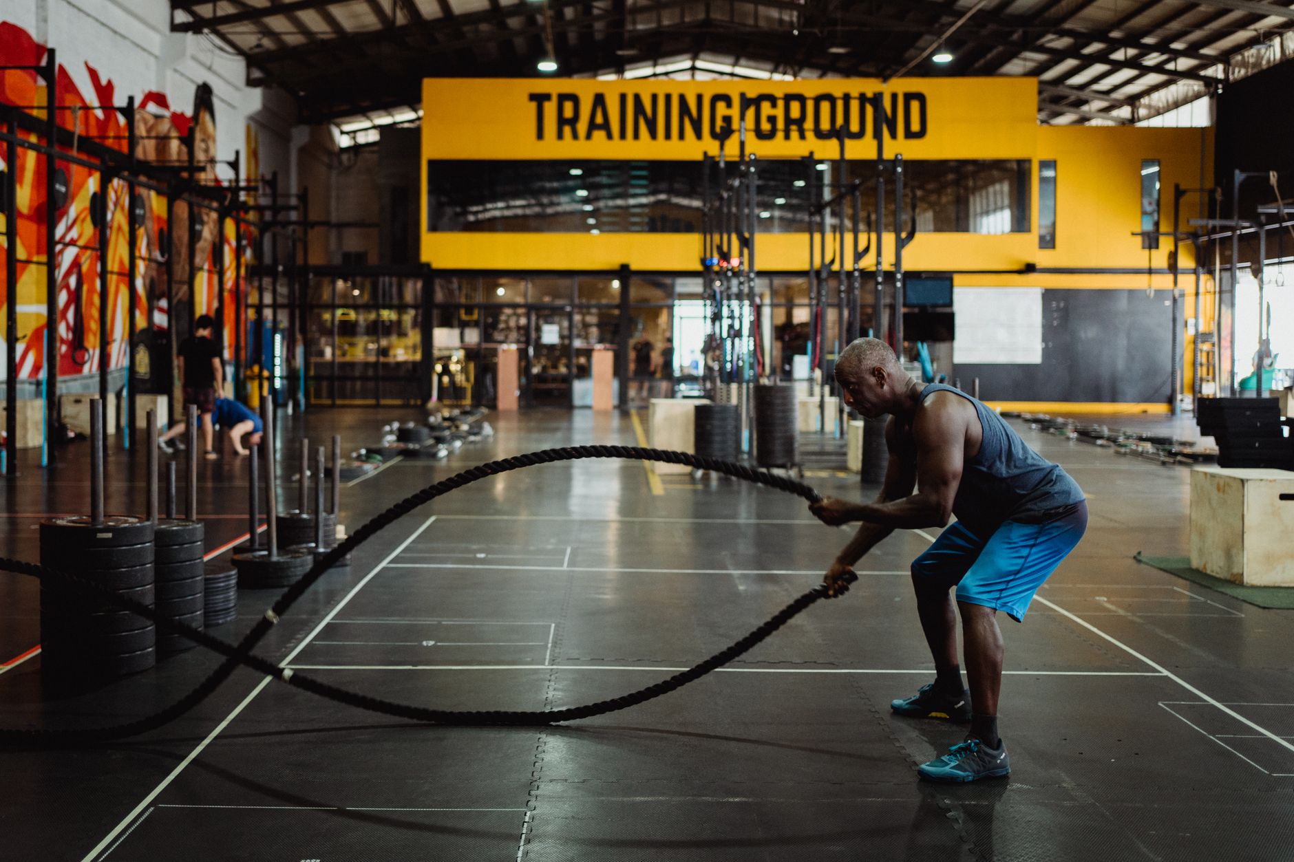 Cardiovascular Training Zones Beyond the Traditional Model