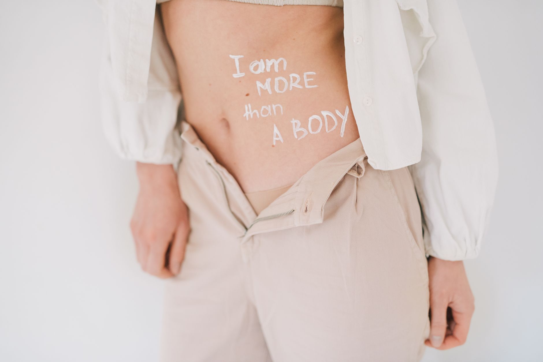 Choosing the Right Activity for Your Body