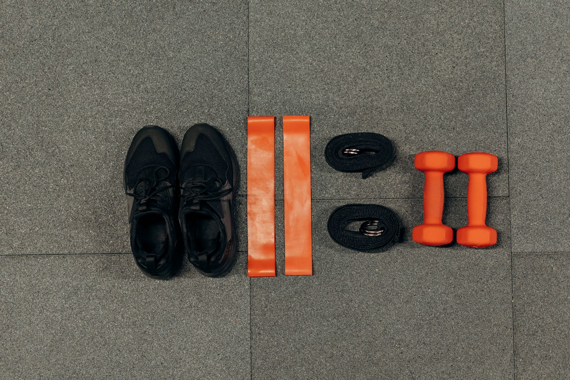 Common Accuracy Issues and Limitations in Intensity Tracking