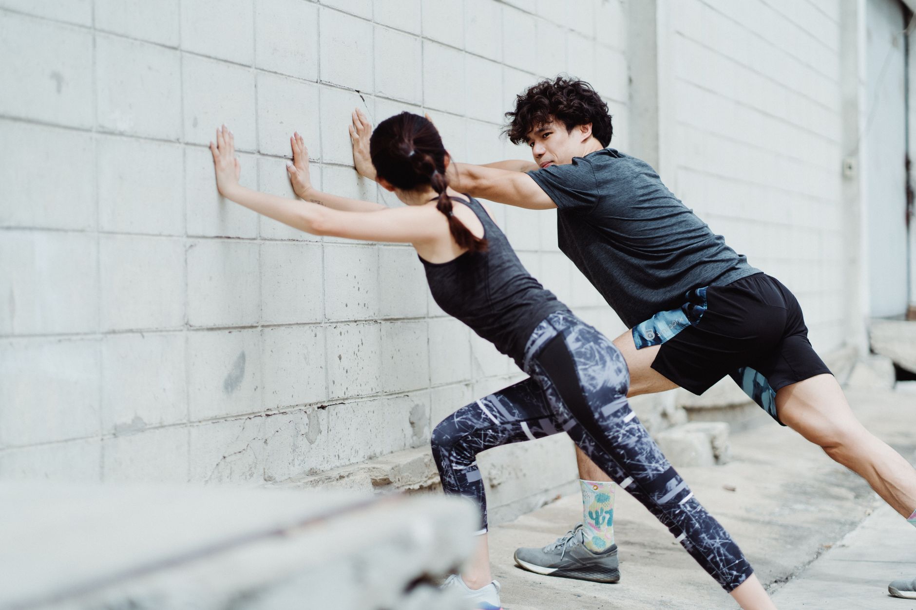 Common Mistakes That Limit Intensity Minute Gains