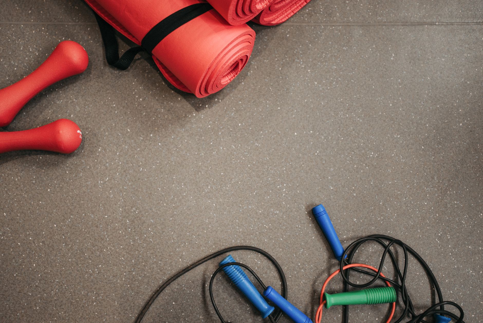 Common Mistakes That Sabotage Intensity-Minute Accumulation
