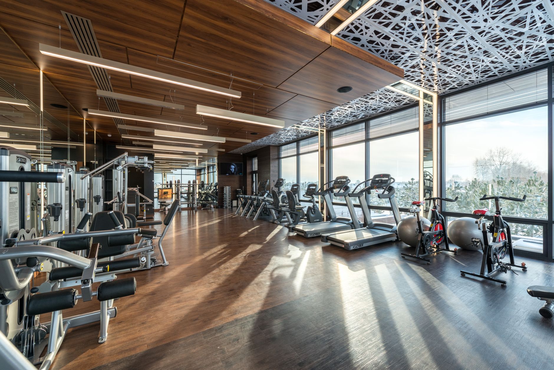 COMMON MISTAKES WHEN PREDICTING HEALTH FROM INTENSITY MINUTES