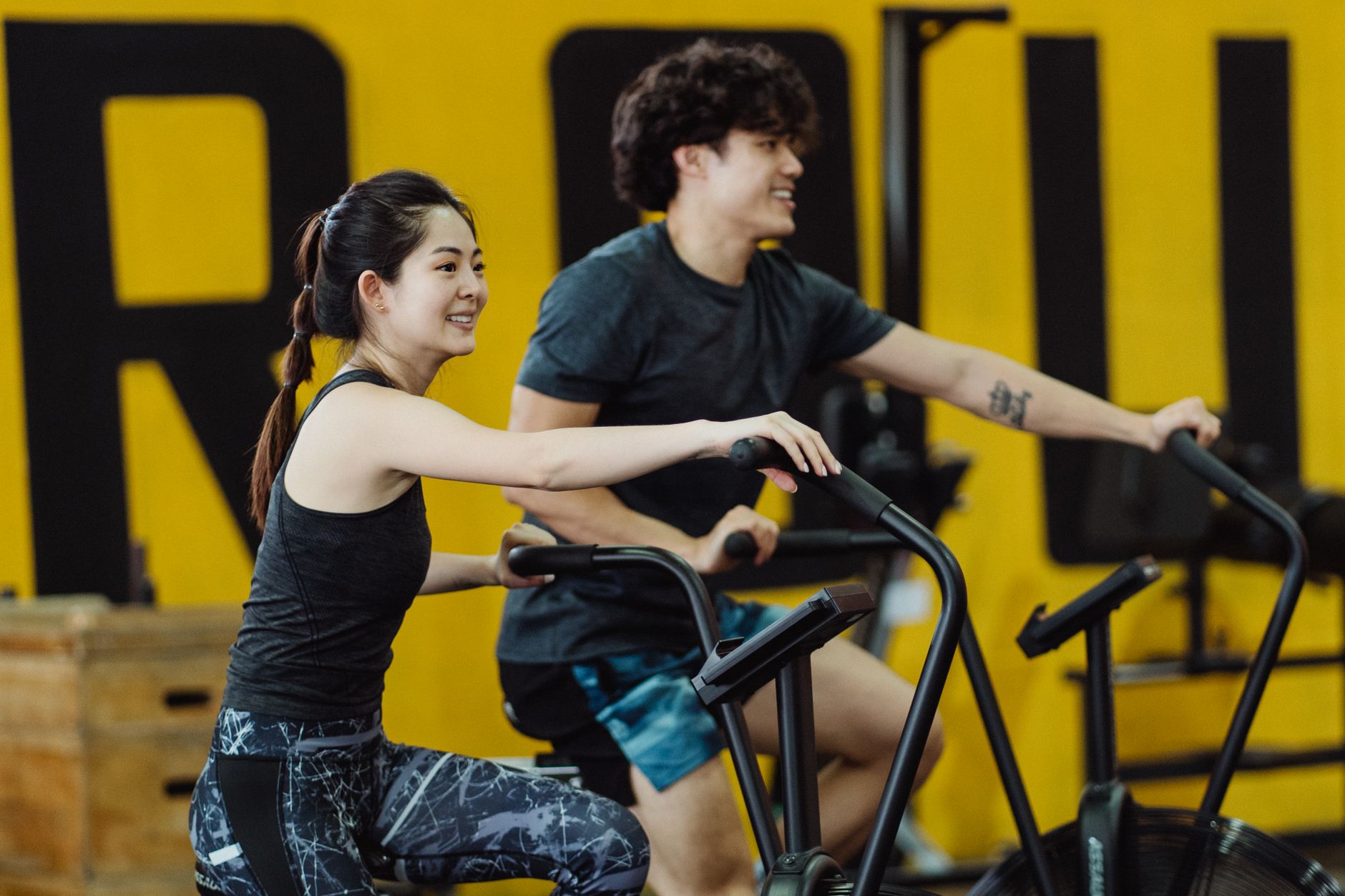 Common Myths and Overlooked Limitations of Activity-Based Independence