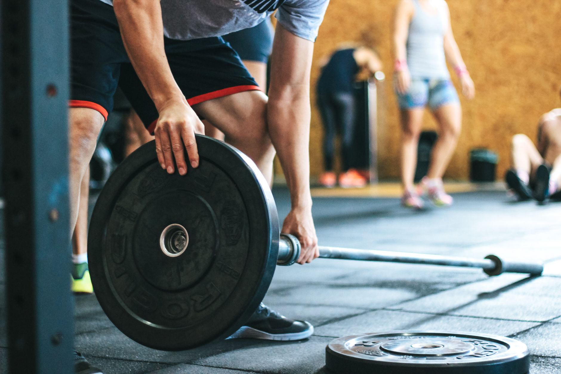 Common Pitfalls and Overuse Concerns