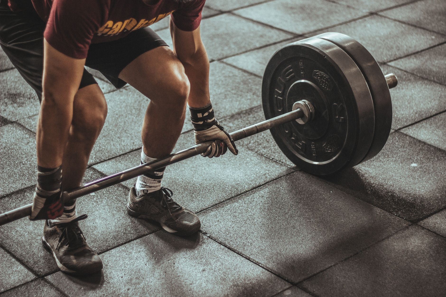 Common Pitfalls with Hill Running and Intensity Minutes