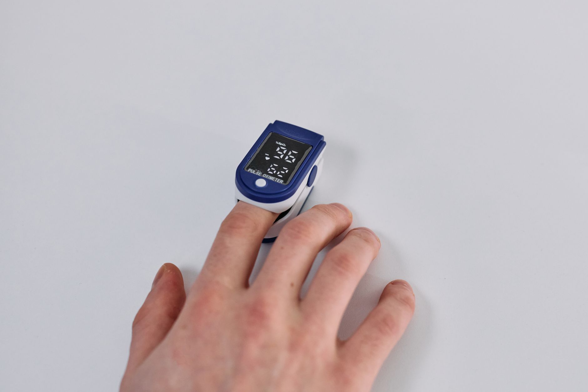 Comparing Rowing Heart Rate Zones to Running and Cross-Training