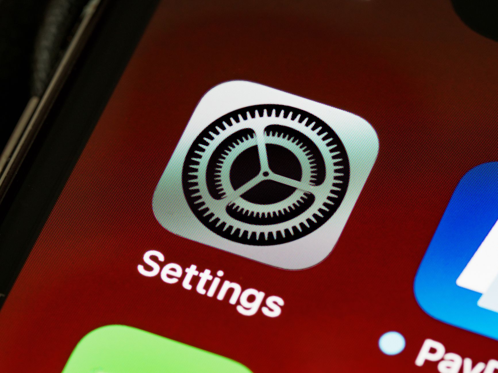 Device Settings and Activity Profile Configuration Mismatches