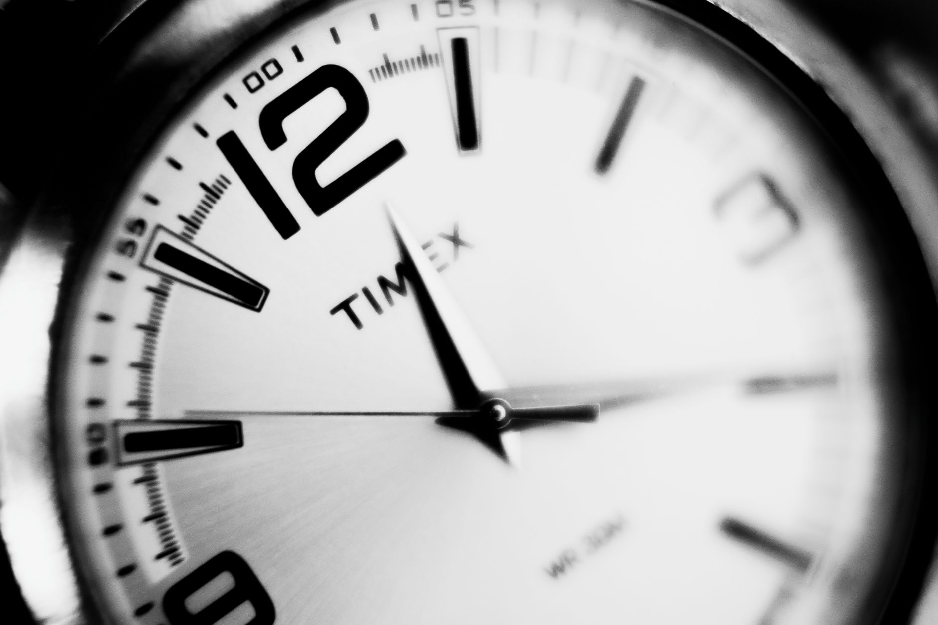 Different Interval Formats for Your 30-Minute Window
