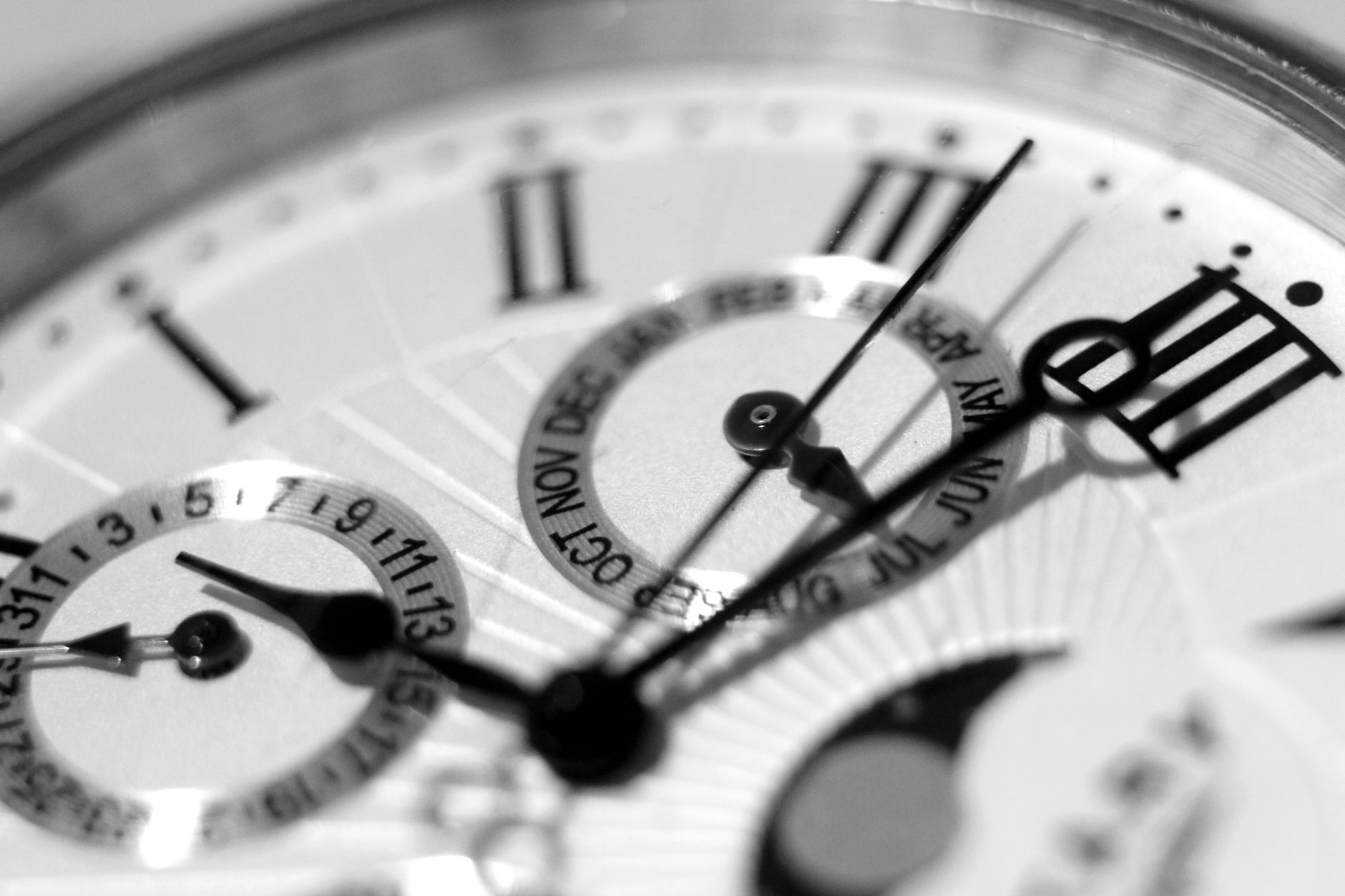 Do Intensity Minutes Guarantee Faster Race Times?