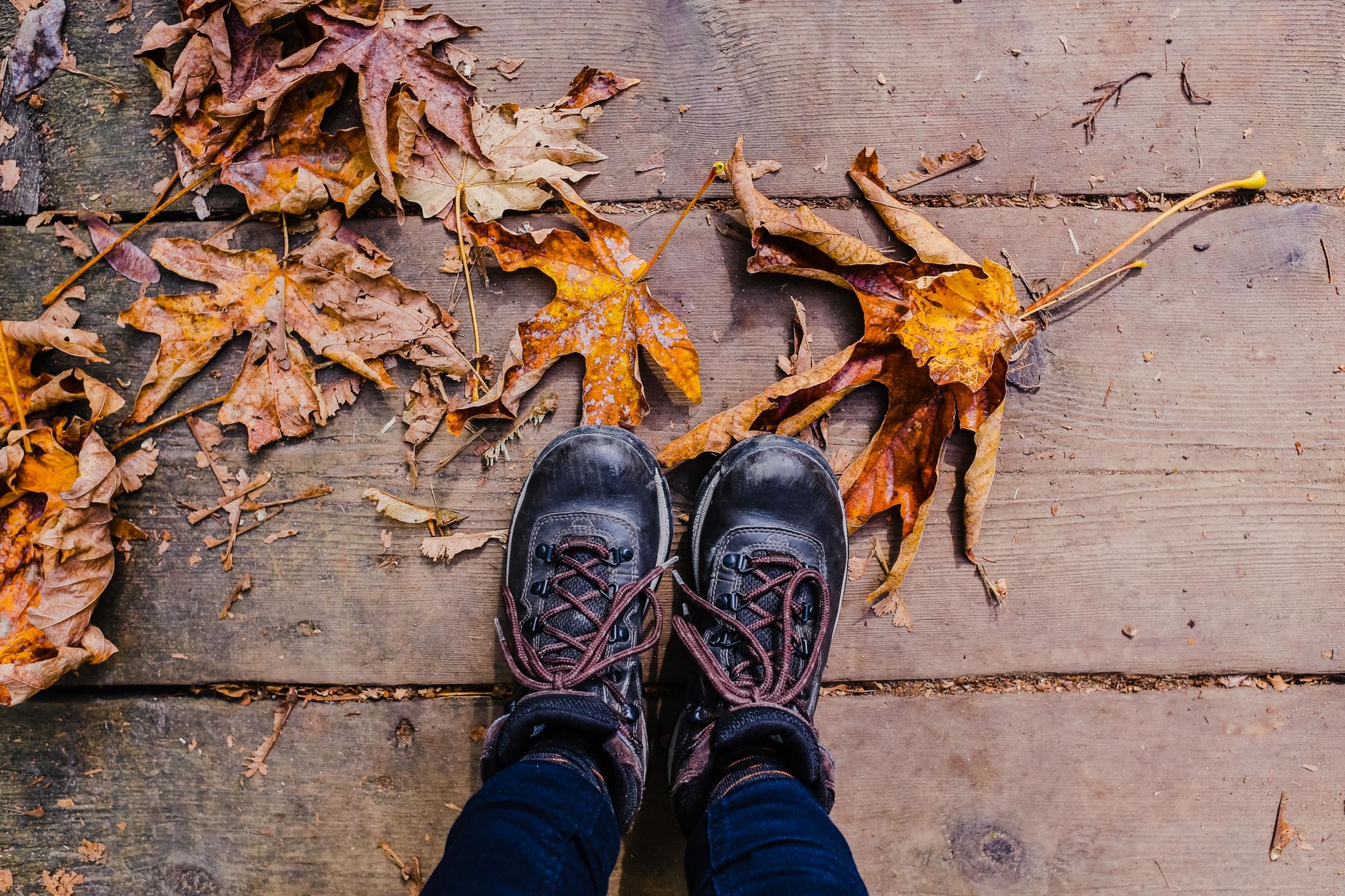DO WALKING BREAKS DURING RUNS DECREASE YOUR INTENSITY MINUTE TOTALS?