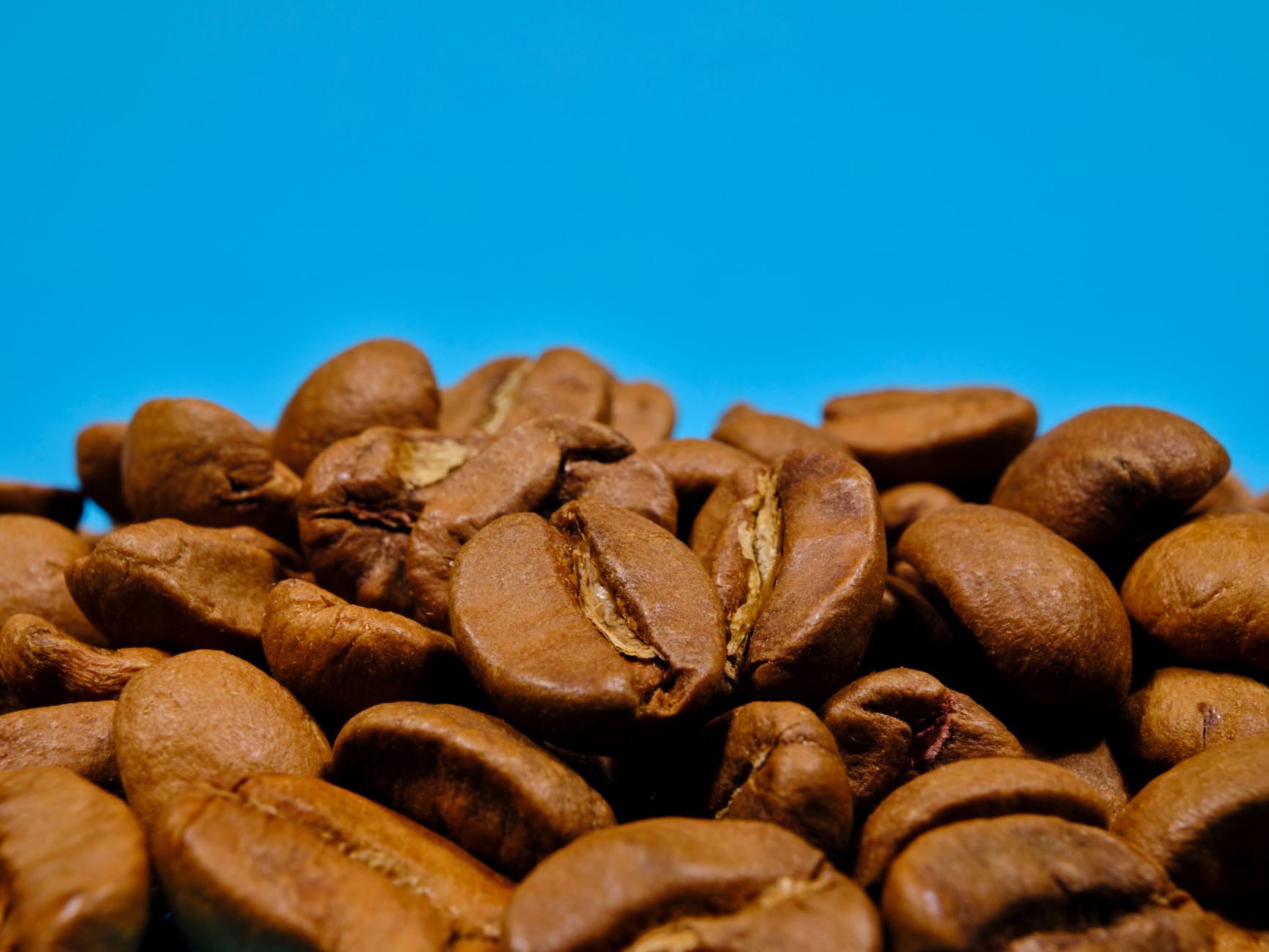 Does Caffeine Really Make You Run Faster?