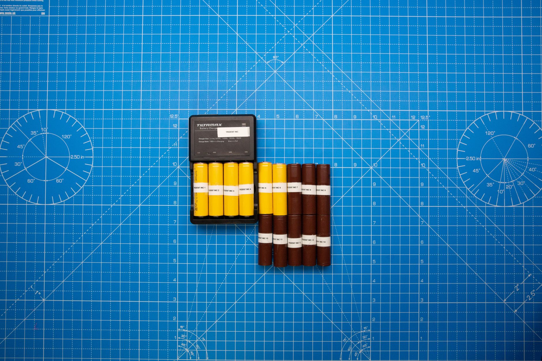 Effective Interval Formats for Accumulating Intensity Minutes