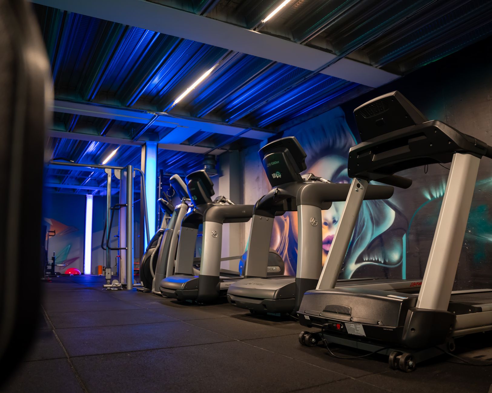 External Factors That Distort Intensity Minute Accuracy