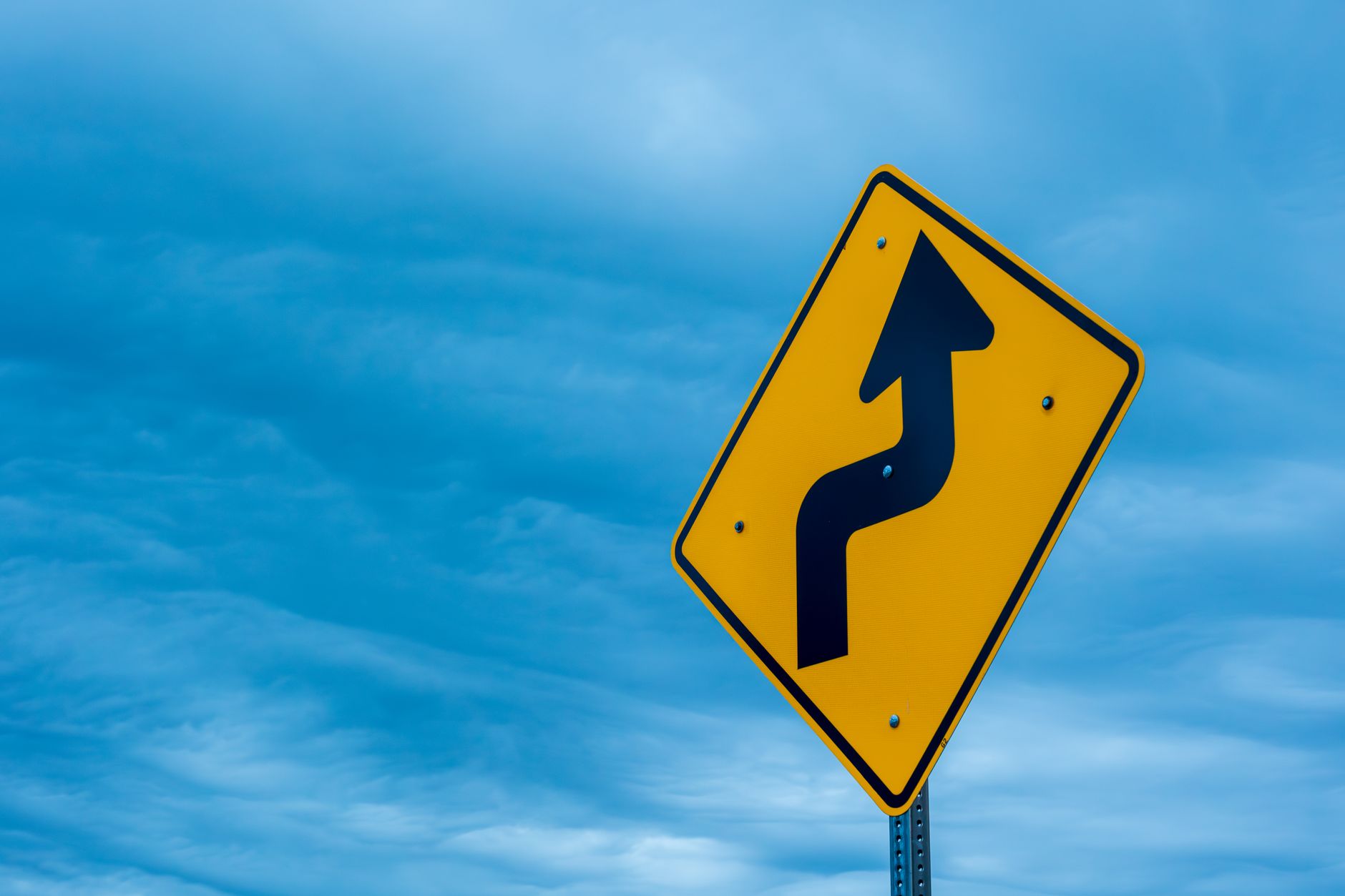 Finding the Right Ratio of Recovery Runs to Intensity Sessions