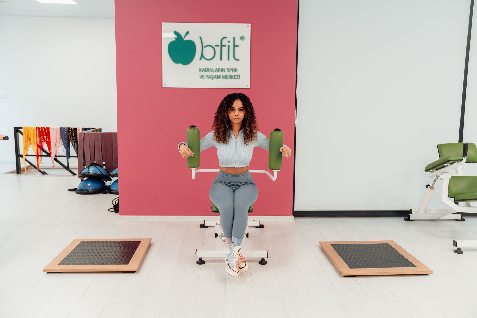 Fit and Wear Issues That Affect Accuracy