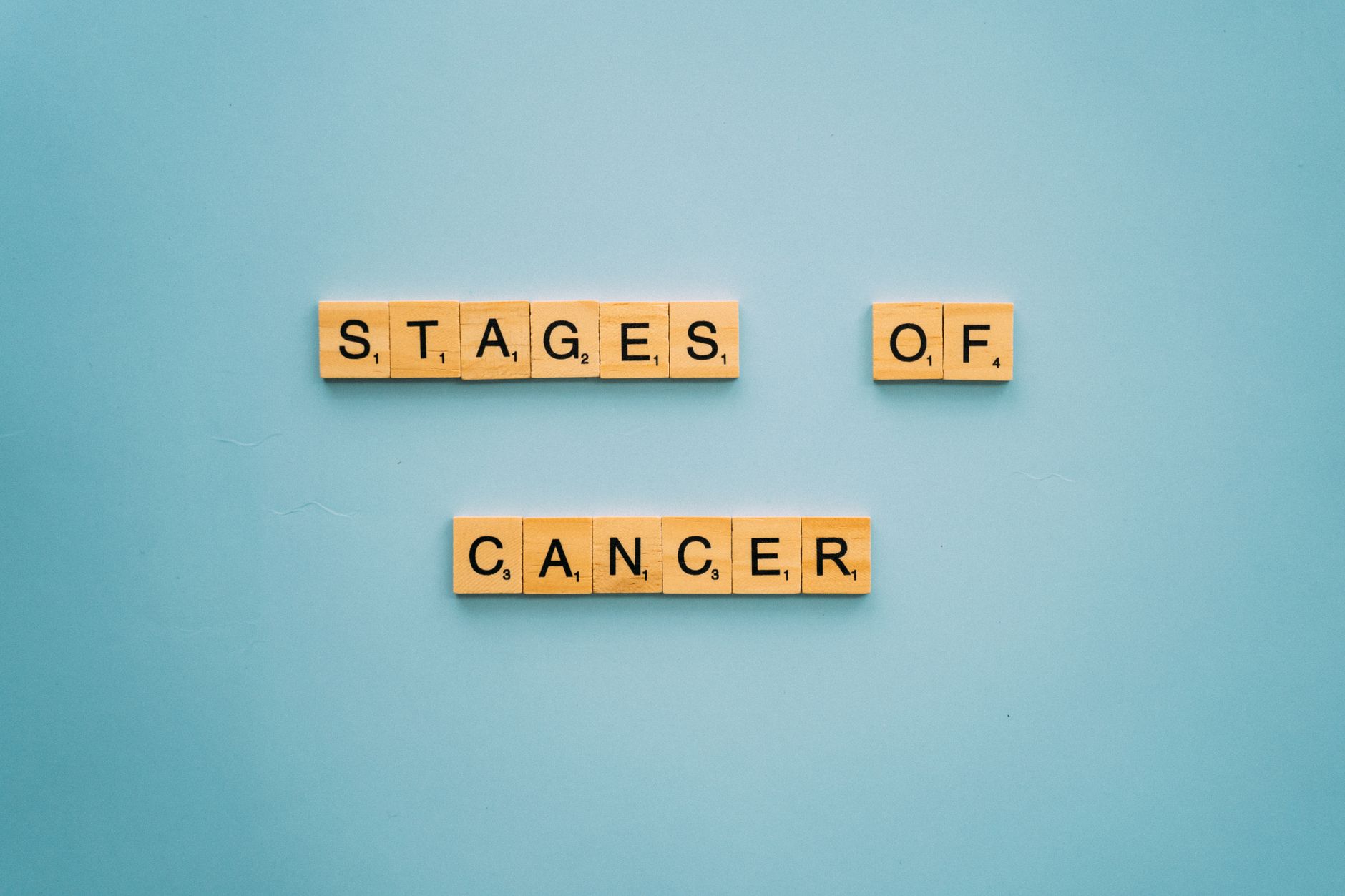Fitness for Specific Conditions: Cancer, Diabetes, and Heart Disease