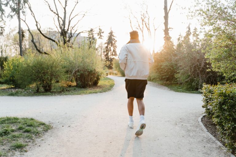 Fresh Parkrun participants shine in latest competition results - Featured image