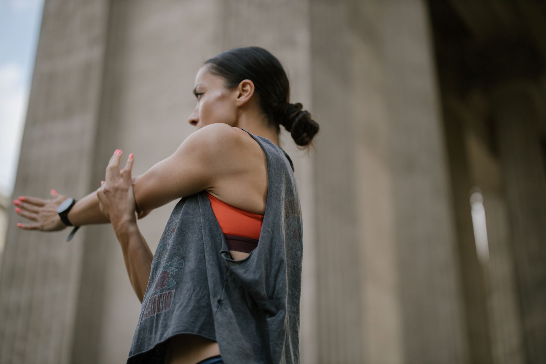 Garmin, Apple Watch, and Fitbit Differences in Calculating Intensity
