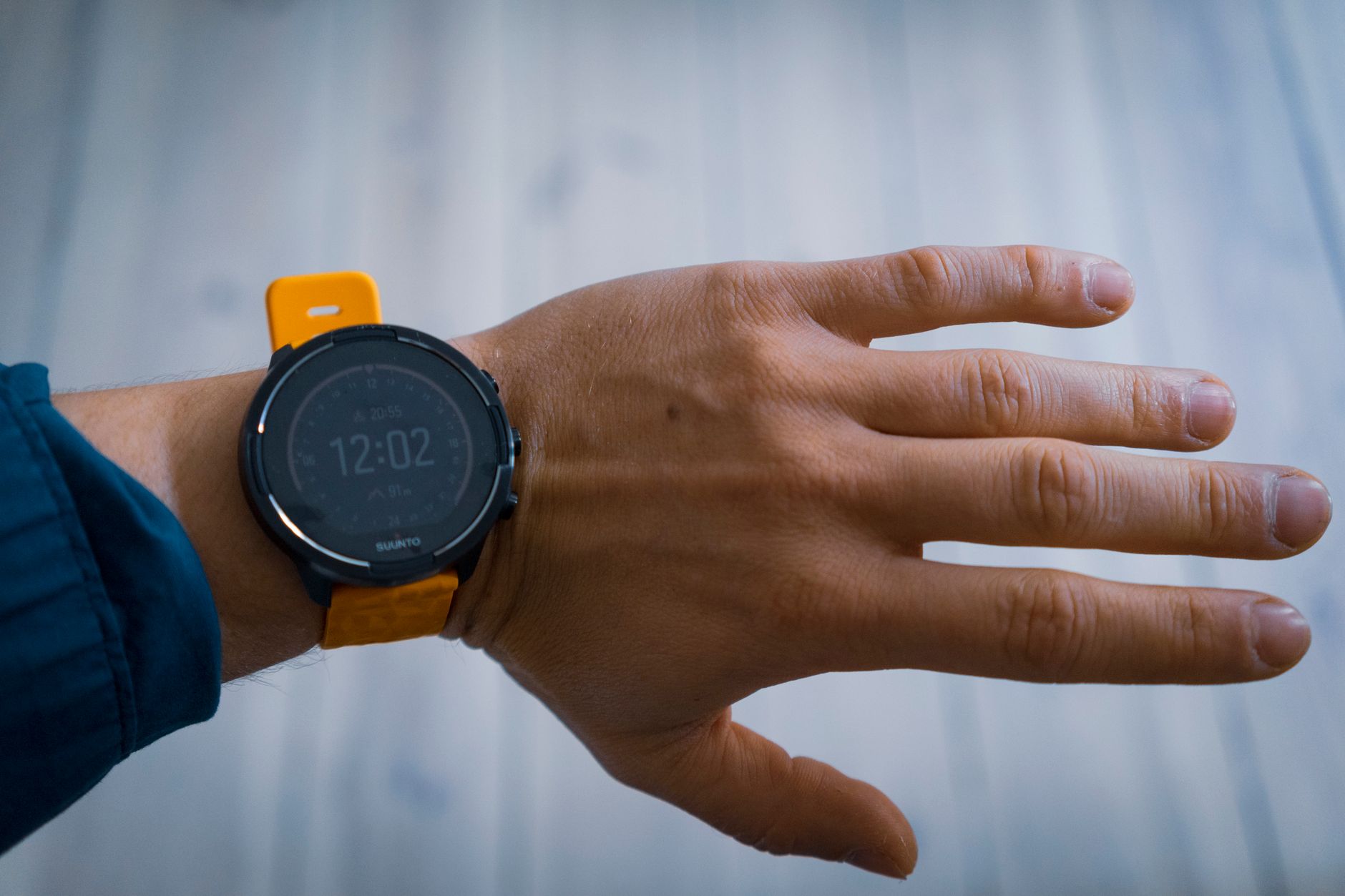 Garmin Intensity Minutes FAQs - Featured image