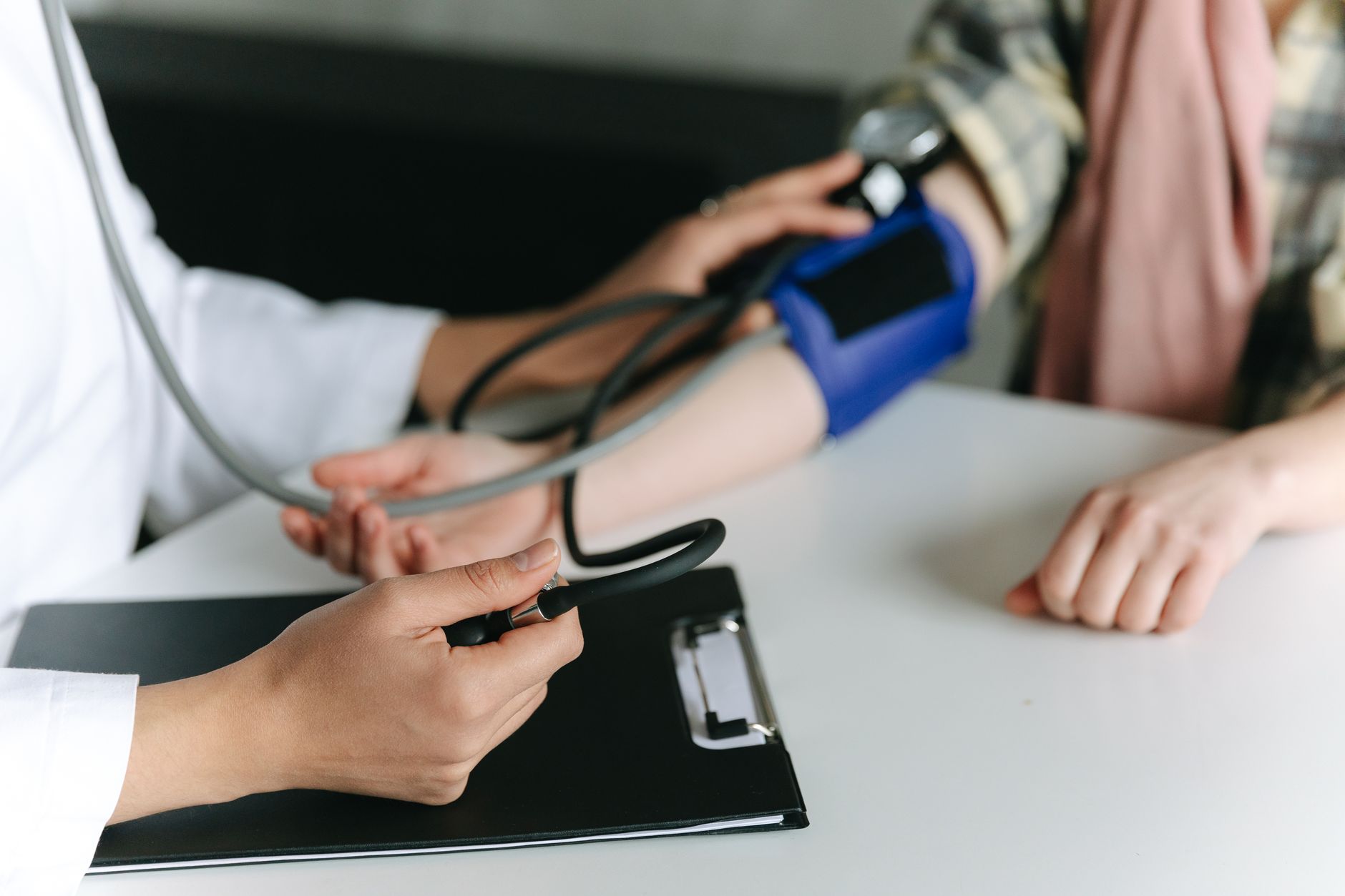 Heart Health and Cardiovascular Adaptation