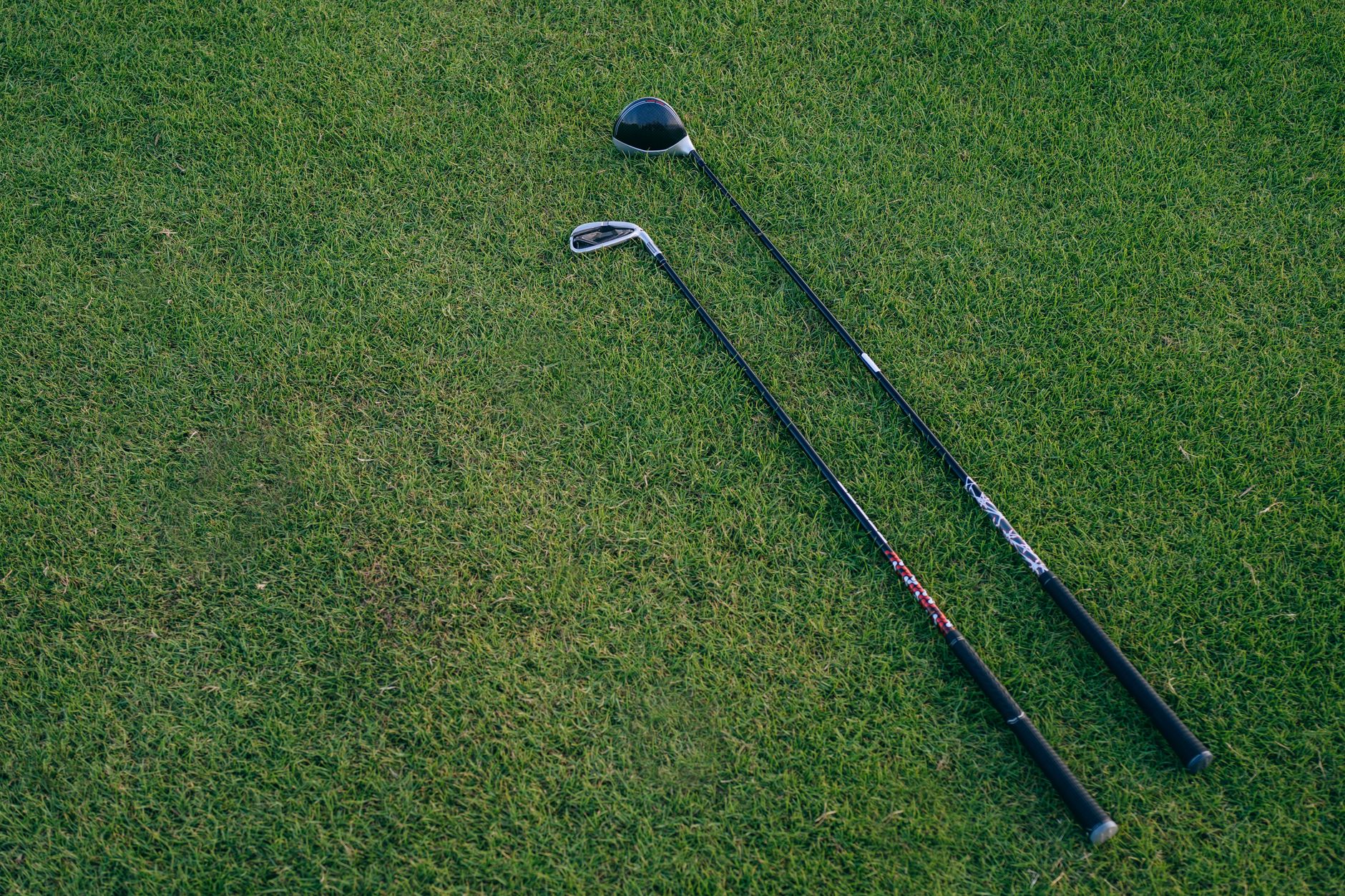 High-Impact Versus Low-Impact No-Equipment Options