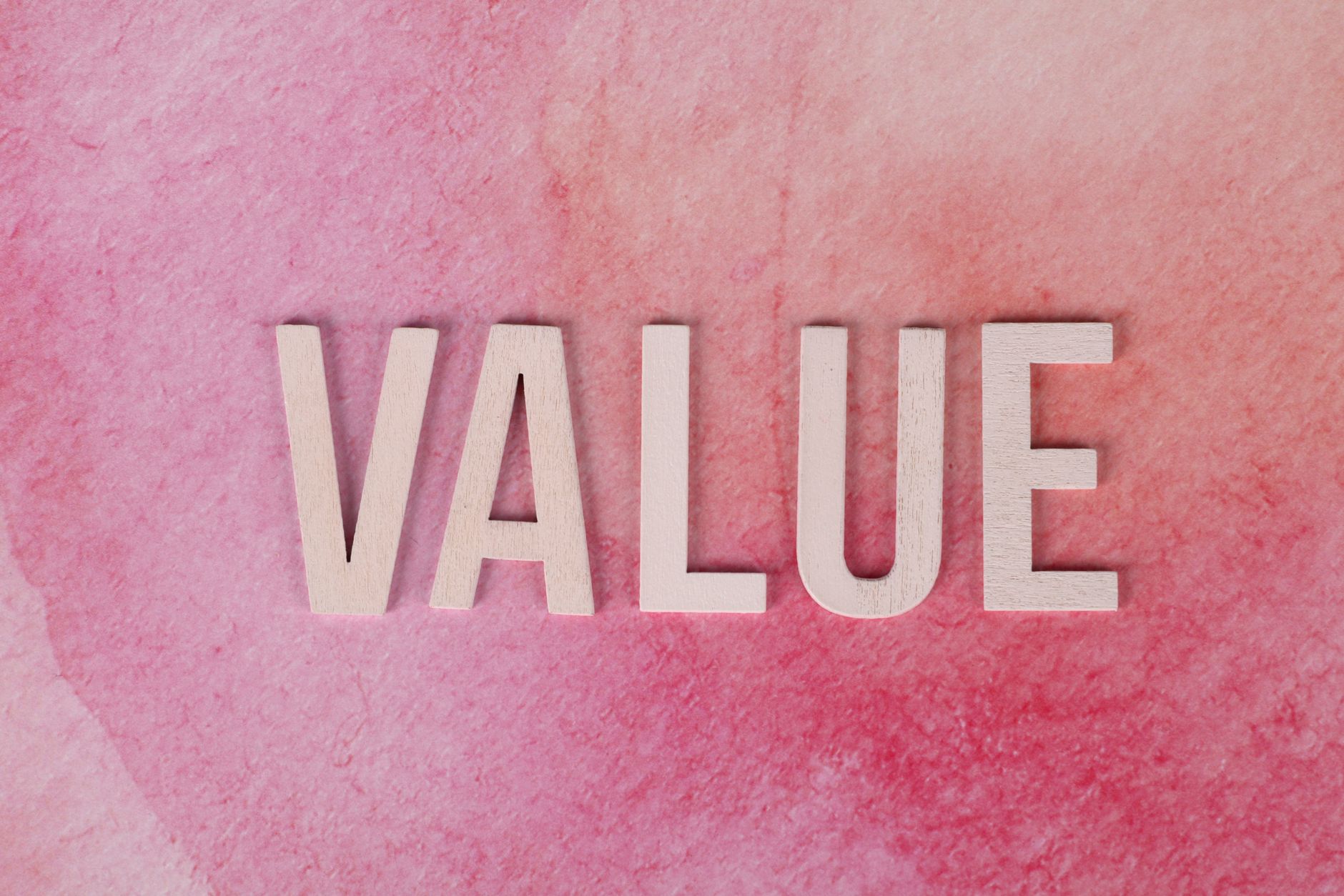 High-Value SEO Opportunities - Featured image