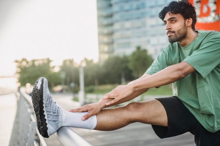 Hoka Clifton Pro Running Shoe 40-Mile Test Performance Against Clifton 11 Model - Featured image