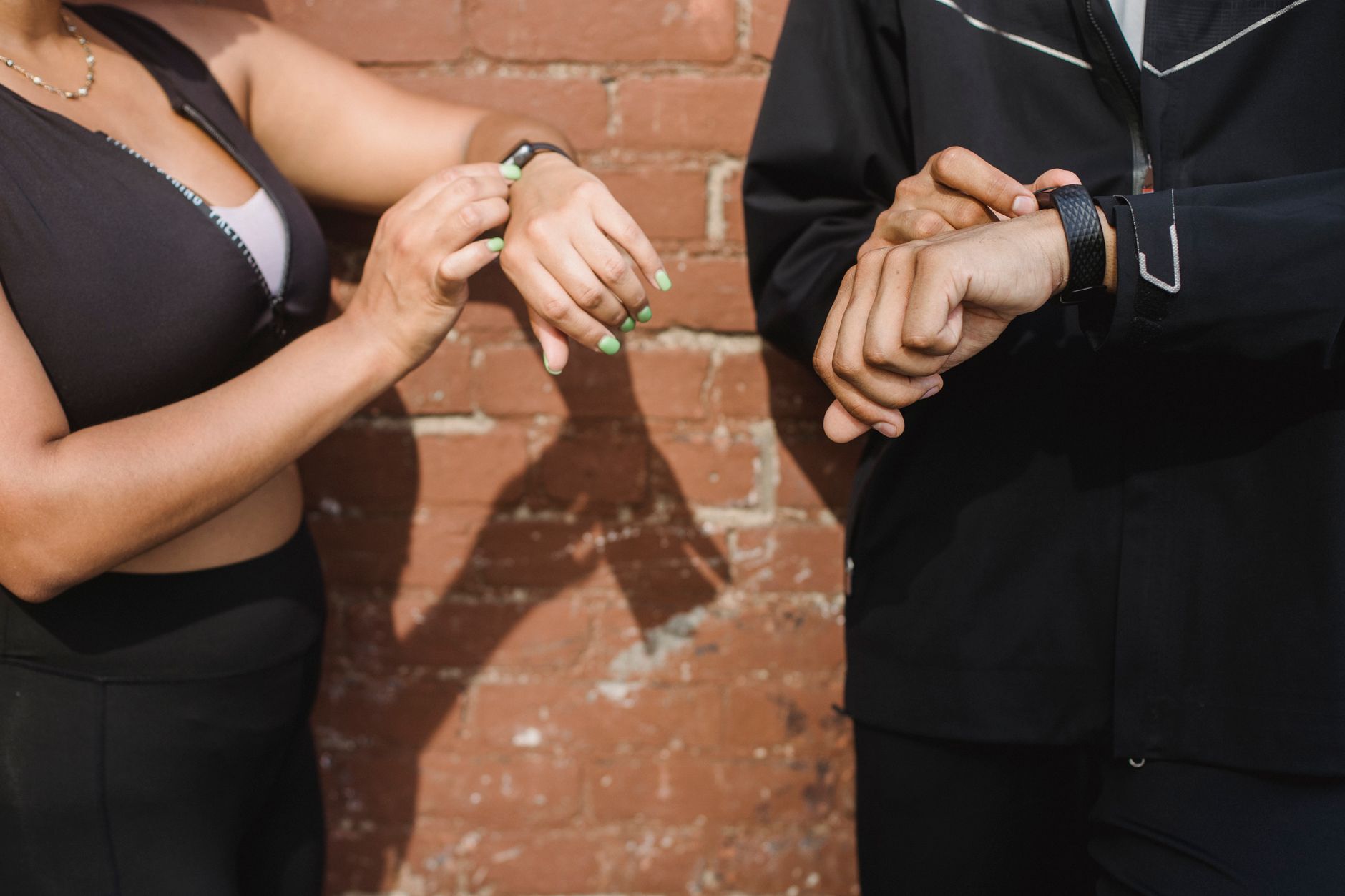 How Accurately Do Smartwatches Track Heart Rate During Different Workouts?