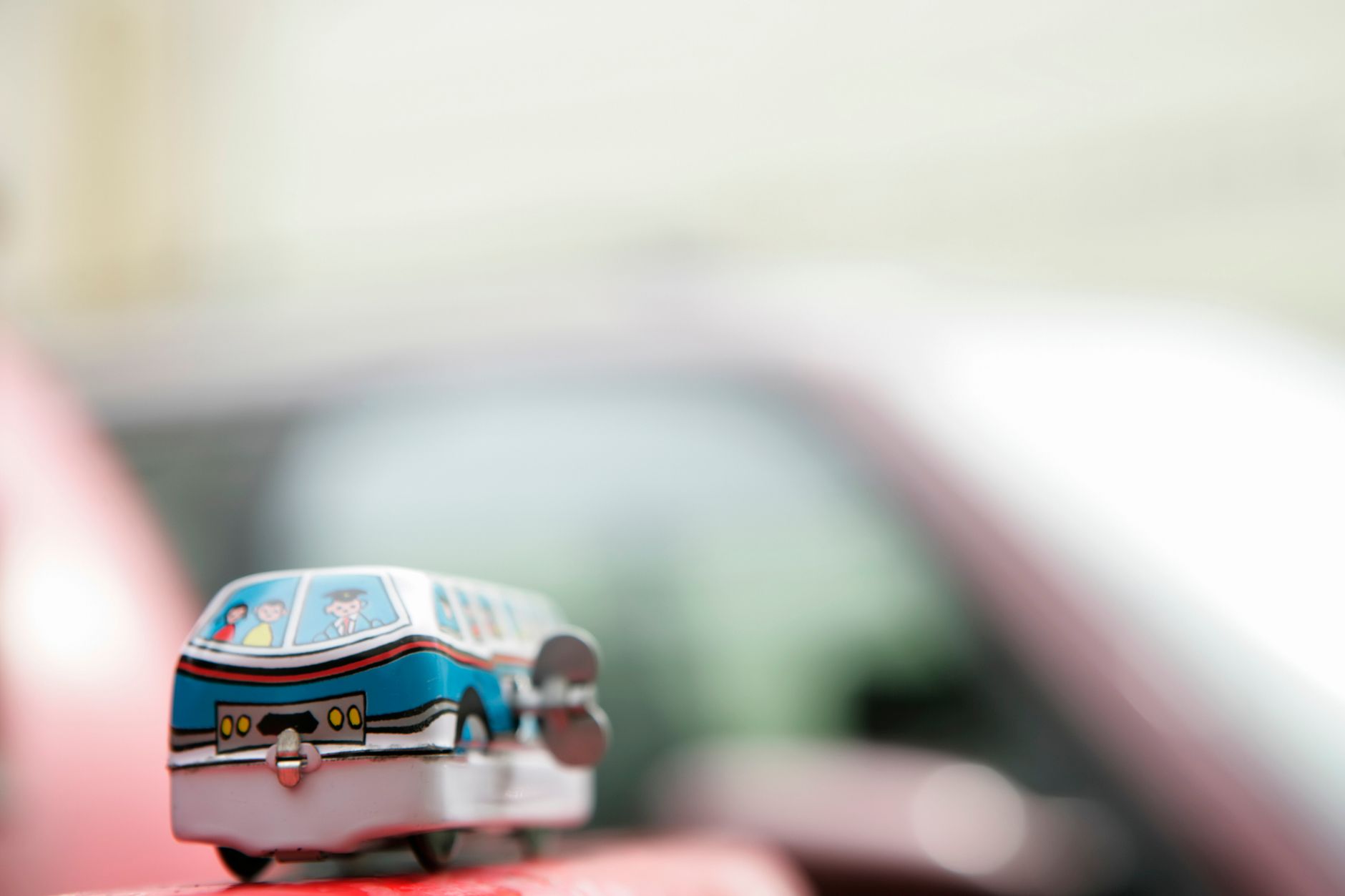 How AI Coaches Automatically Measure and Track Your Intensity