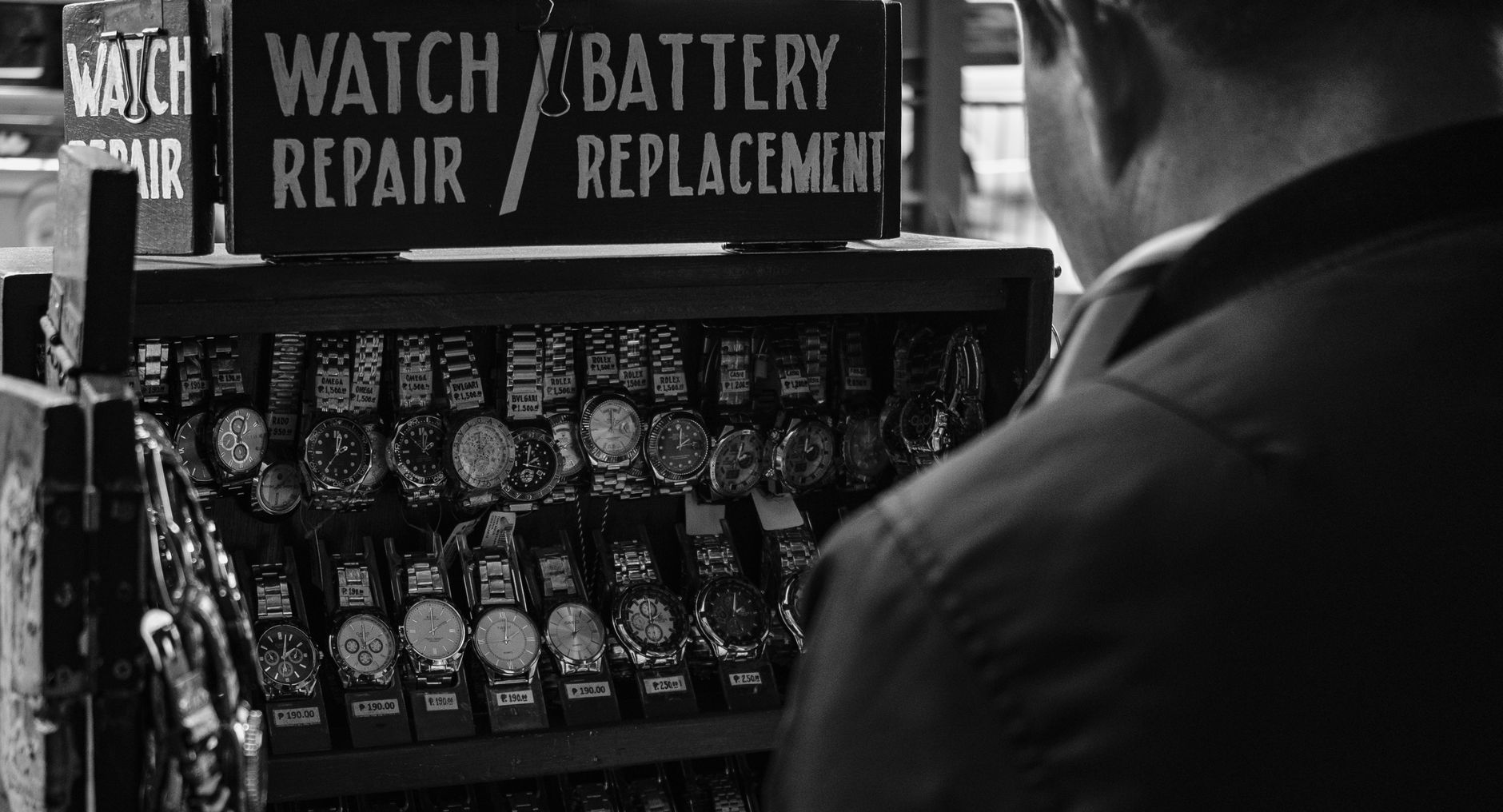 How Apple Watch Differs From Older Activity Guidelines