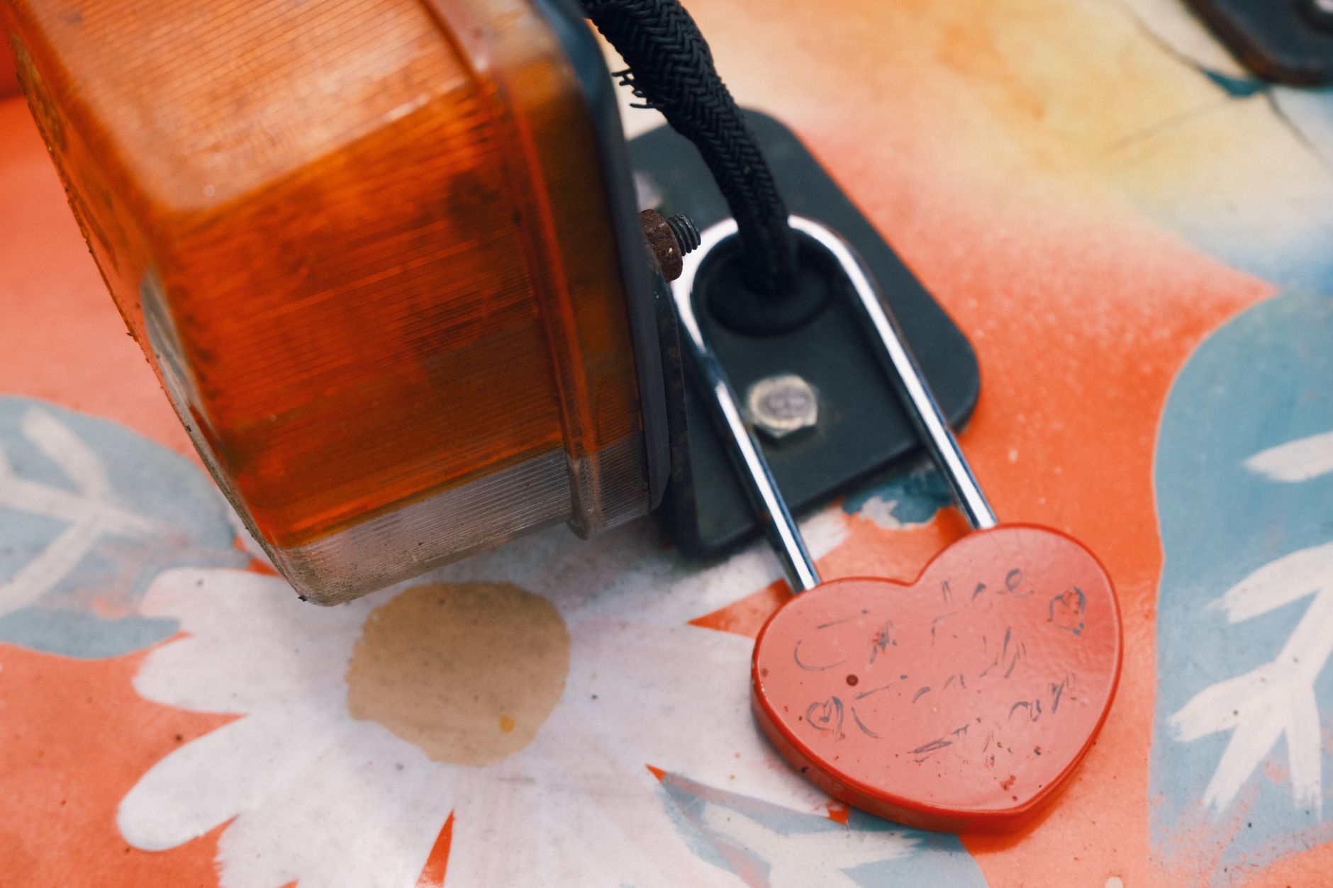 How Are Heart Rate Sensors Measuring What's Really Happening in Your Chest?