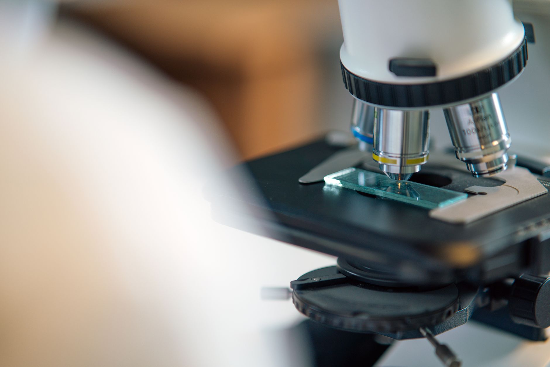 How Are Optical Heart Rate Sensors Actually Getting Better?