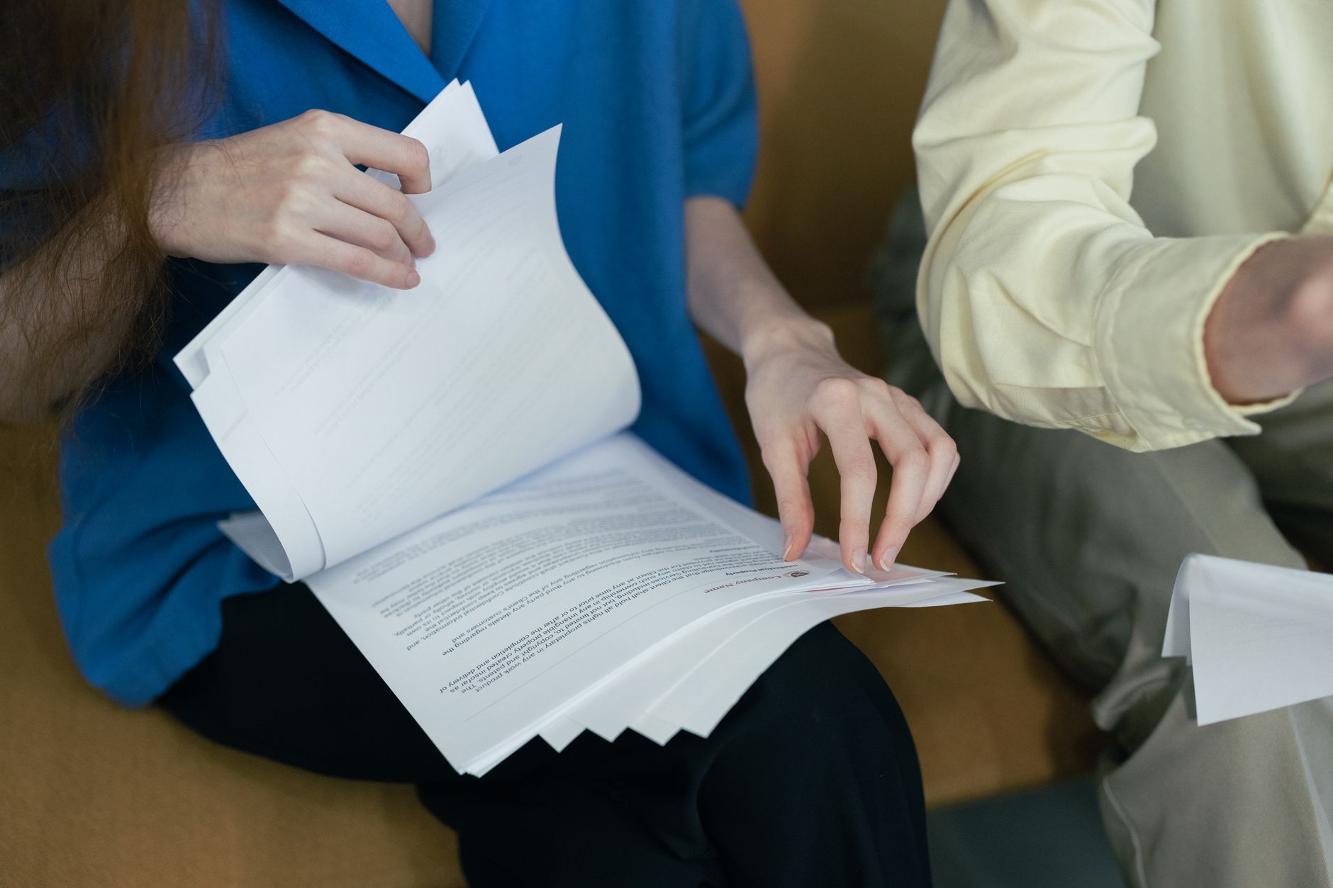 How Cochrane Reviews Assess Exercise Evidence Certainty