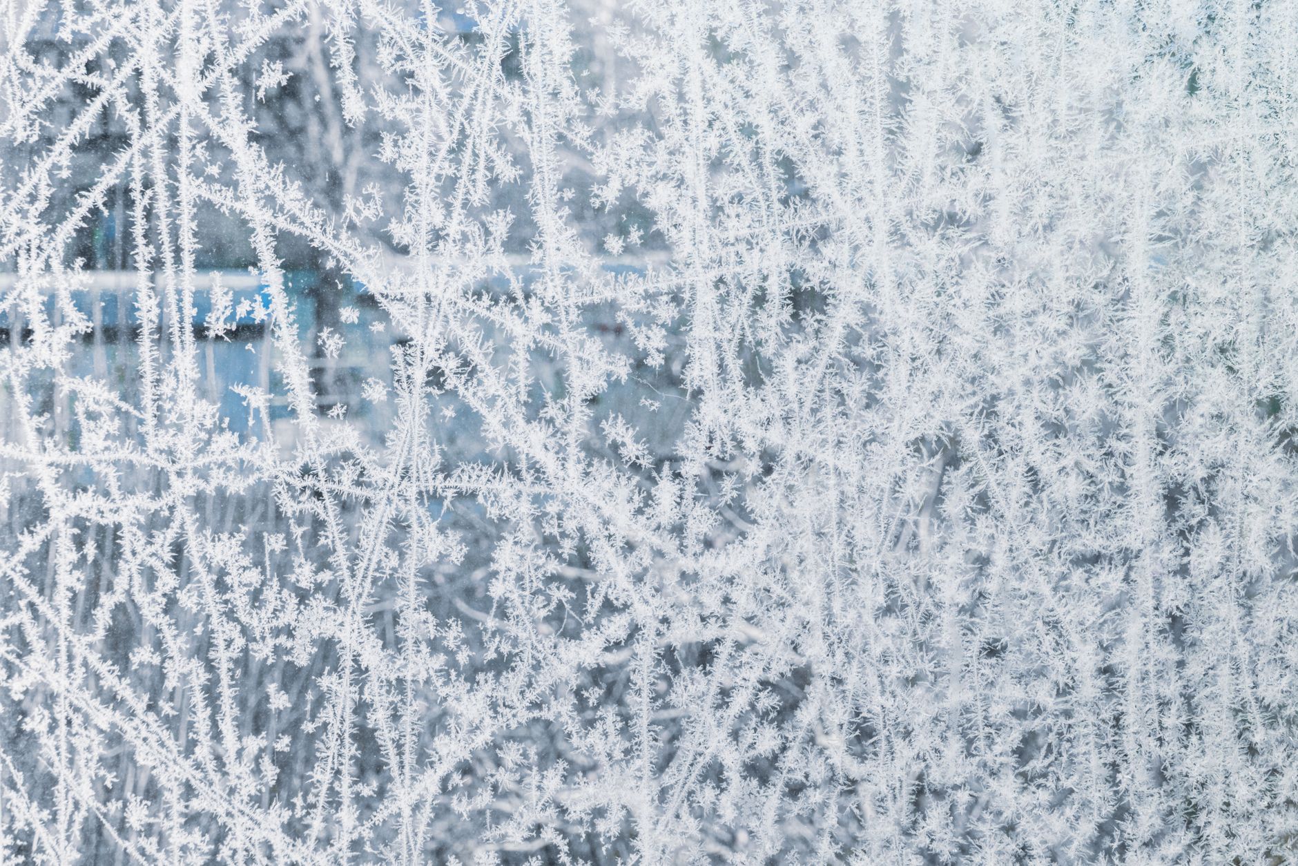 How Cold Weather and Physical Exertion Combine to Stress Your Heart
