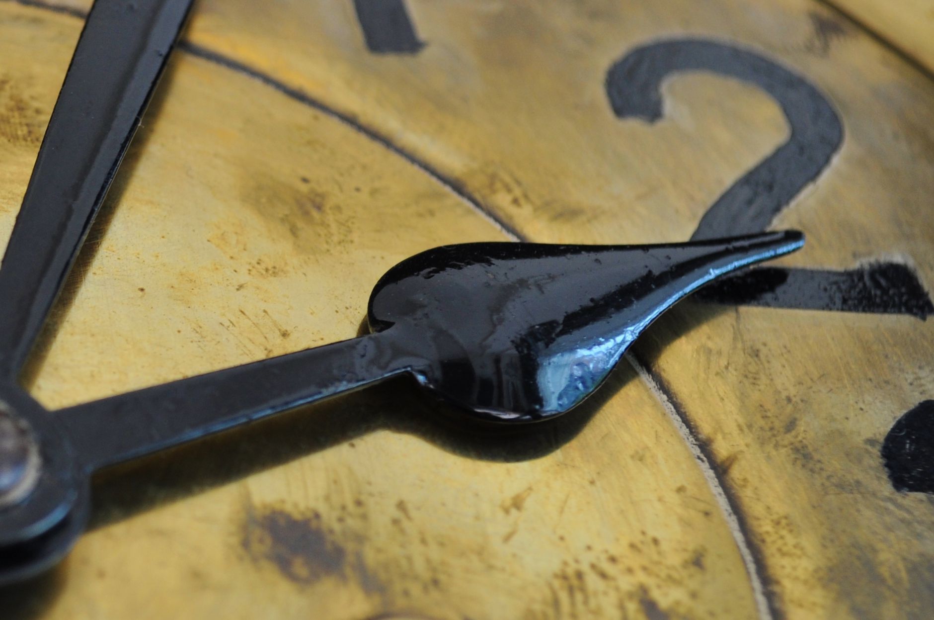 How Do Intensity Minutes Boost Neurochemistry and Mental Health?