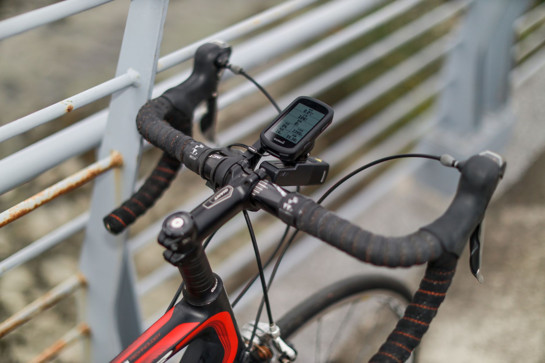 How Do Polar and Garmin Calculate Training Intensity Differently?