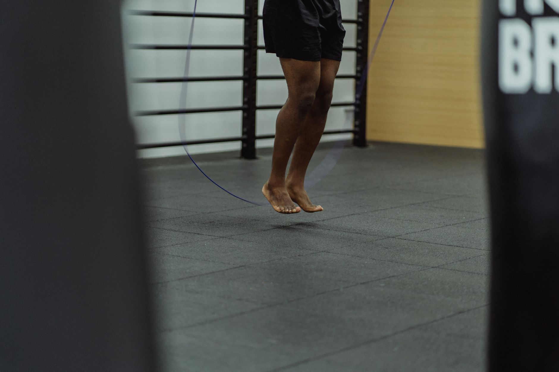 How Do Short Cardio Workouts Actually Improve Heart Function in Older Adults?