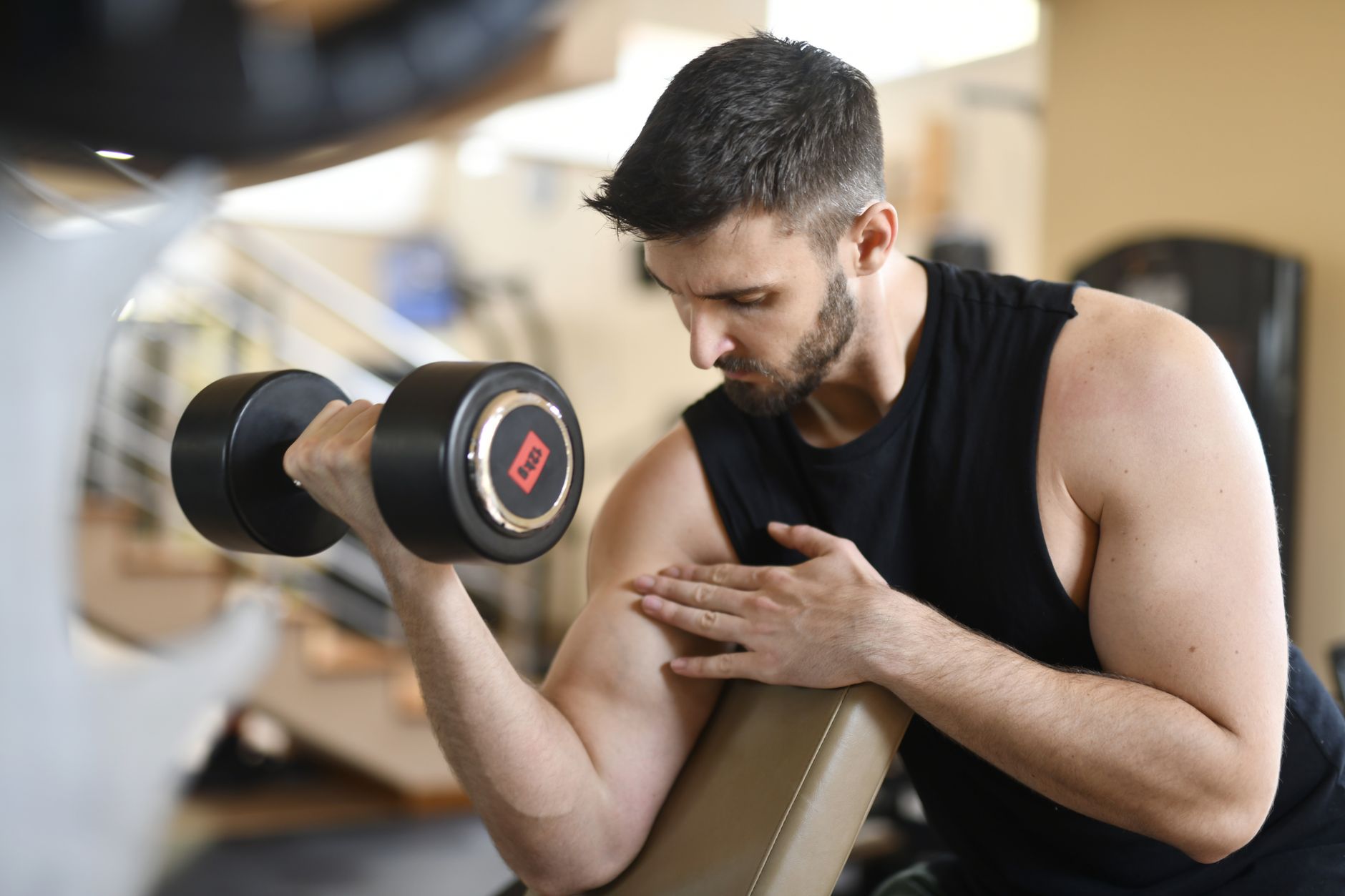 How Do Smartwatches Learn Your Personal Intensity Patterns?