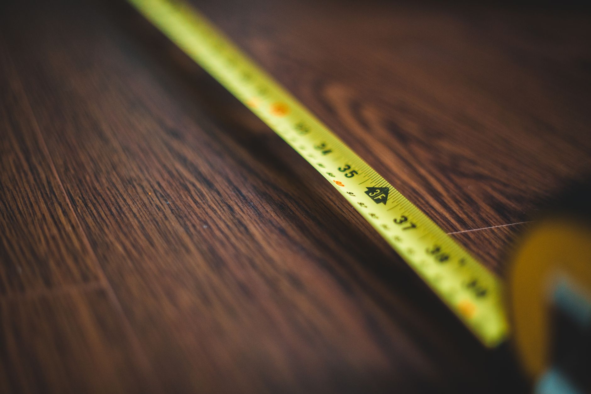 How Do You Define and Measure Intensity Minutes on a Treadmill?